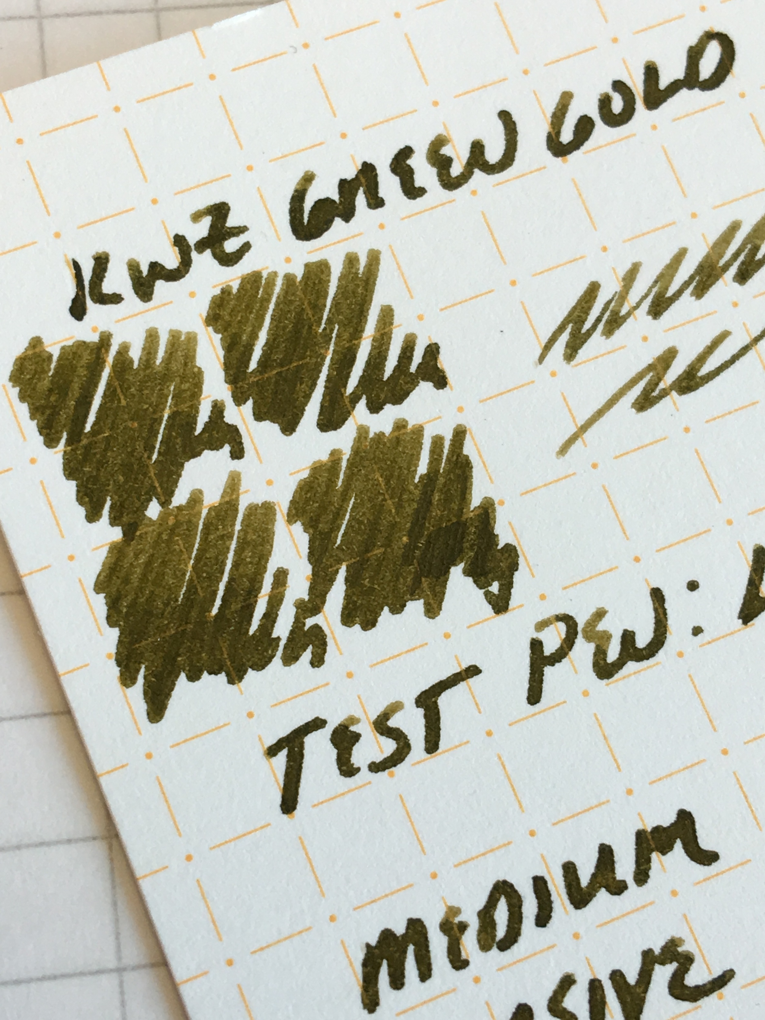 Kwz ink deals